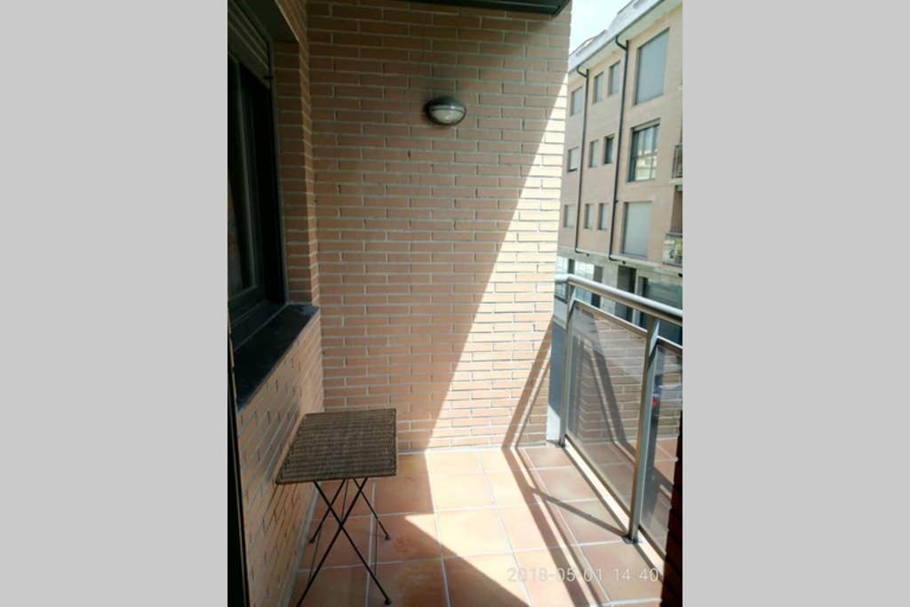 Bonito Apartamento En Aínsa Екстериор снимка