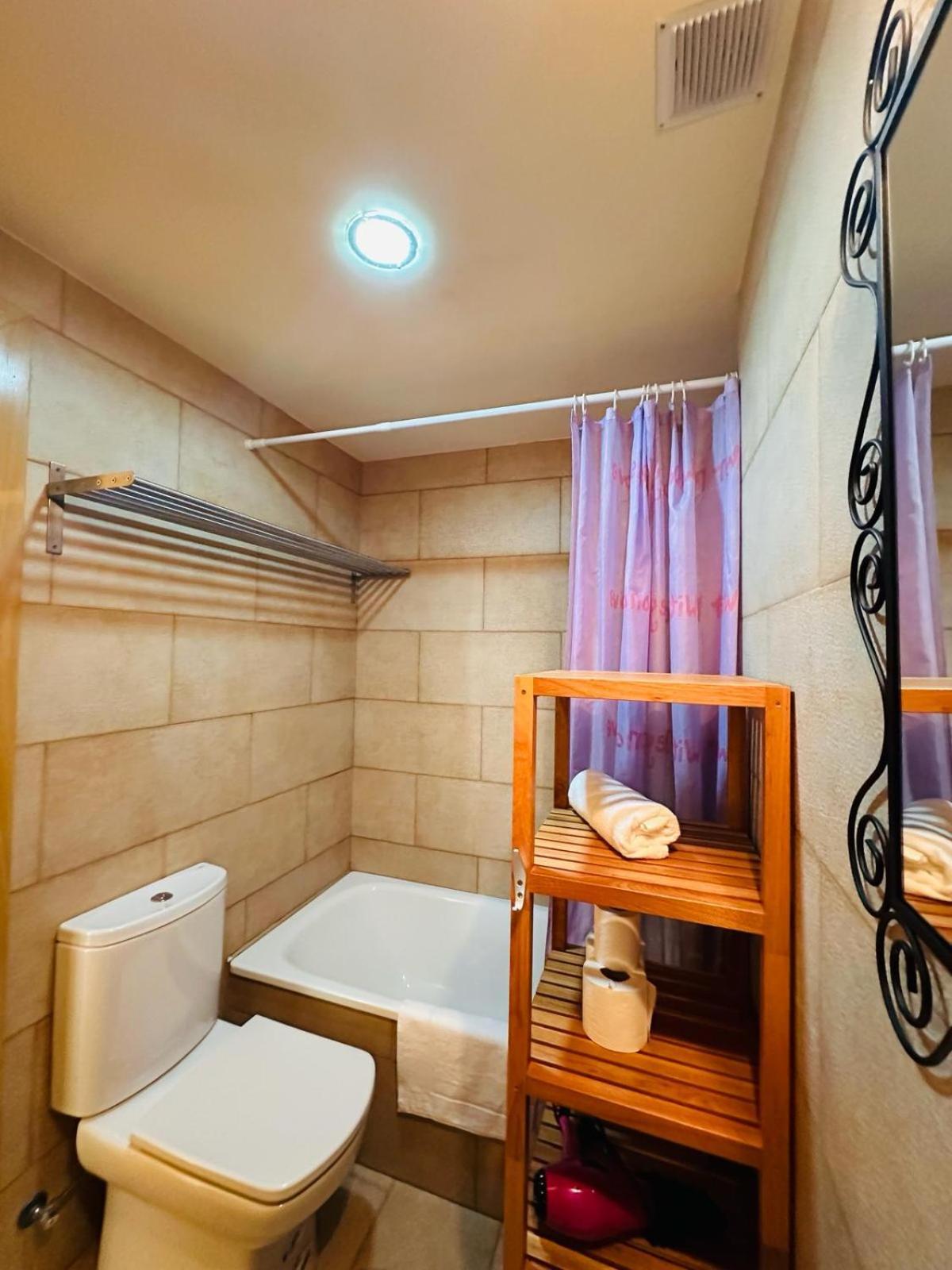 Bonito Apartamento En Aínsa Екстериор снимка